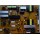 PLACA FONTE SONY APS-369 XBR-55X900B XBR-55X850B XBR-49X850B KDL-55X830B XBR-55X800B 1-893-297-11 147457711
